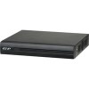 Сетевой видеорегистратор EZ-IP NVR1B08HS-8P/H