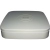 Сетевой видеорегистратор iPVi NVR4209