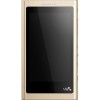 Плеер Hi-Fi Sony NW-A55 16GB (золотистый)
