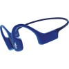 Плеер-наушники AfterShokz OpenSwim (синий)