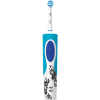 Электрическая зубная щетка Oral-B Pro Disney Frozen Vitality