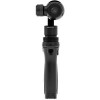 Экшен-камера DJI Osmo X3/FC350H