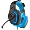 Наушники Omega OVH5050BL
