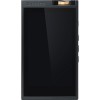 Hi-Fi плеер Lotoo PAW 6000