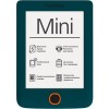 Электронная книга PocketBook Mini (515)
