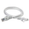 Кабель IEK PC01-C5EU-2M