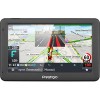 GPS навигатор Prestigio 5059 Progorod