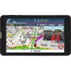 GPS навигатор Prestigio GeoVision Tour 3 Progorod