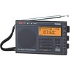 Радиоприемник Tecsun PL-600