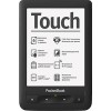 Электронная книга PocketBook Touch 622