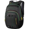 Городской рюкзак Dakine Point 29L (rasta)