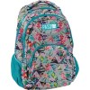 Школьный рюкзак Paso Unique PPMU19-2708/16