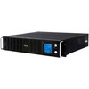 Источник бесперебойного питания CyberPower Professional Rack Mount LCD 3000VA (PR3000ELCDRTXL2U)
