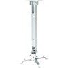 Кронштейн iTech PRB-15S (серебристый)