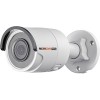 IP-камера NOVIcam PRO NC83WP (ver. 1180)