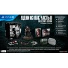 Одни из нас: Часть II. Collectors Edition для PlayStation 4
