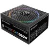 Блок питания Thermaltake Toughpower Grand RGB 1050W Platinum PS-TPG-1050F1FAPx-1