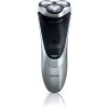 Электробритва Philips PT860/16