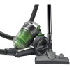 Пылесос Polaris PVC 1820G