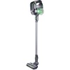 Пылесос Polaris PVCS 0622HG