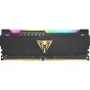 Оперативная память Patriot Viper Steel RGB PVSR416G360C0