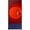 Телевизор Samsung QE43LS05TAU