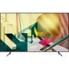 Телевизор Samsung QE55Q70TAU