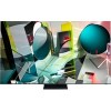 Телевизор Samsung QE85Q950TSU