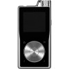 Плеер Hi-Fi Questyle QP1R 32GB (серебристый)