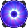 Вентилятор для корпуса Cooler Master MasterFan MF200R RGB
