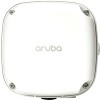 Точка доступа Aruba AP-567