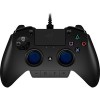 Геймпад Razer Raiju