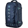 Городской рюкзак Razer Rogue 17.3" V3 RC81-03650116-0000 (chromatic edition)