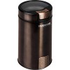 Электрическая кофемолка Redmond RCG-CBM1604