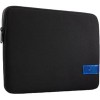 Чехол Case Logic Reflect 13" REFPC-113 (black/gray/oil)