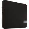 Чехол Case Logic REFPC-113-BLACK