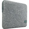 Чехол Case Logic REFPC-113 (balsam)