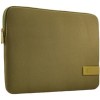 Чехол Case Logic Reflect 13" REFPC-113 (capulet olive/green olive)