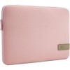 Чехол Case Logic Reflect 13" REFPC-113 (zephyr pink/mermaid)