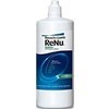 Раствор для линз Bausch & Lomb ReNu MultiPlus 360