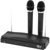 Радиосистема Ritmix RWM-210