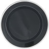 Беспроводное зарядное Red Line Qi-02 (черный)