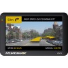 GPS навигатор Roadmax Uno (MS)