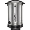Термопот ROMMELSBACHER GA 1700