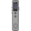 Диктофон Ritmix RR-120 4GB (серый)