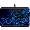 Аркадный контроллер Razer Panthera