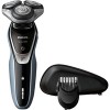 Электробритва Philips S5330/41