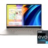 Ноутбук ASUS Vivobook S 14X OLED S5402ZA-M9049W