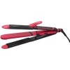 Мультистайлер Sakura SA-4520BP