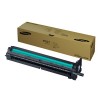 SAMSUNG R707 (MLT-R707) блок фотобарабана